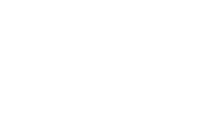 Corner Place Surgery